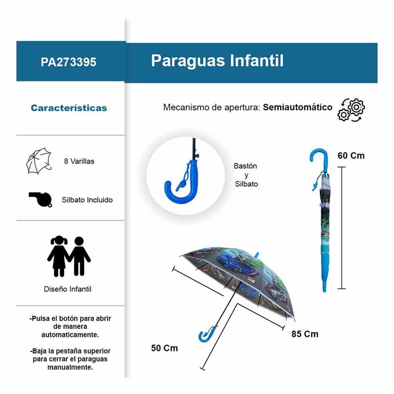 importadoralamerced0967506499366106_04
