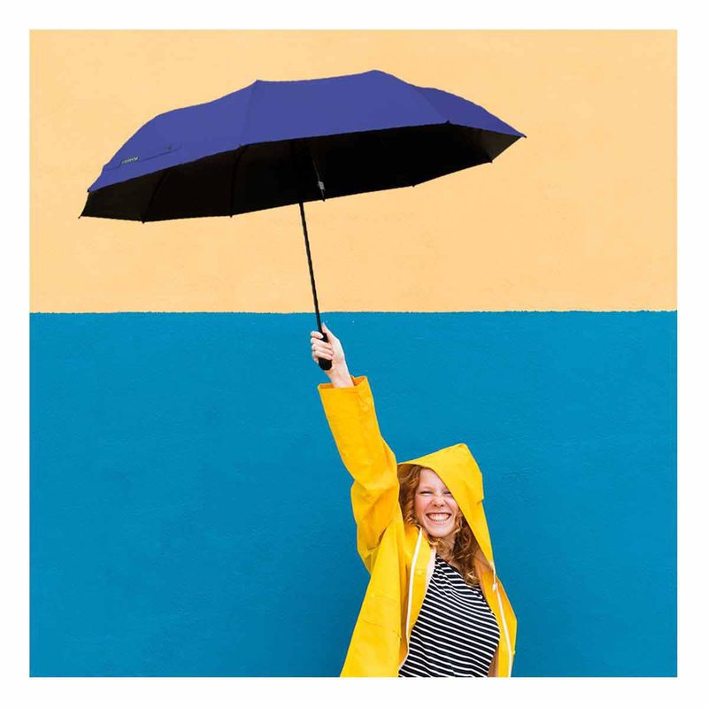 importadoralamerced0967506499366182_04