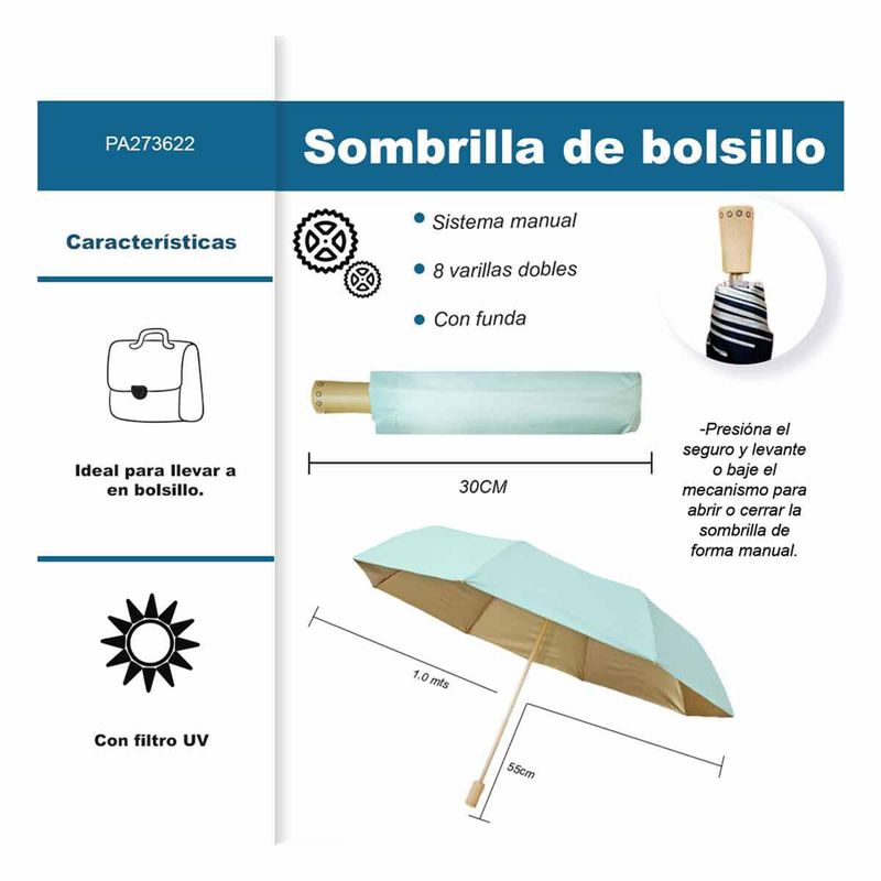 importadoralamerced0967506499366564_04