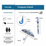 importadoralamerced0967506499366090_04