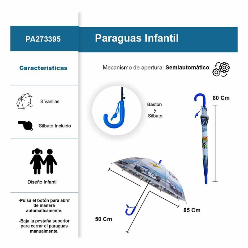 importadoralamerced0967506499366090_04