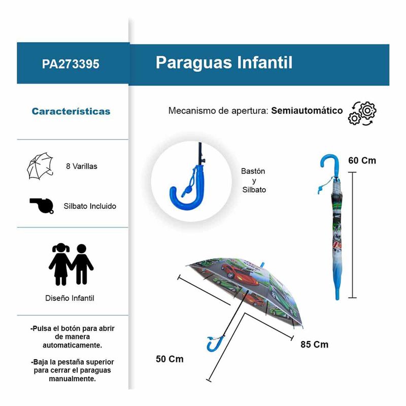 importadoralamerced0967506499366113_04