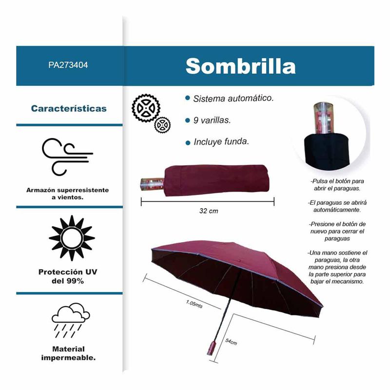 importadoralamerced0967506499365871_04