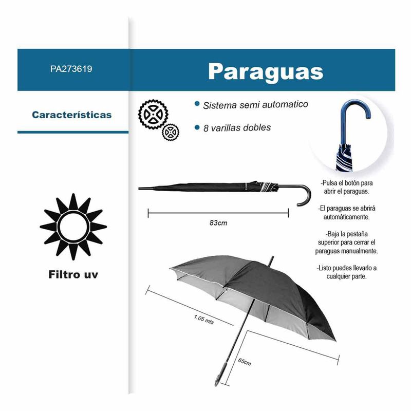 importadoralamerced0967506499366496_04