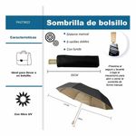 importadoralamerced0967506499366311_04