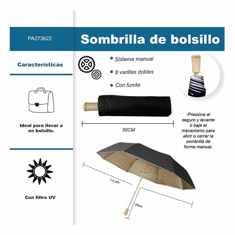importadoralamerced0967506499366311_04
