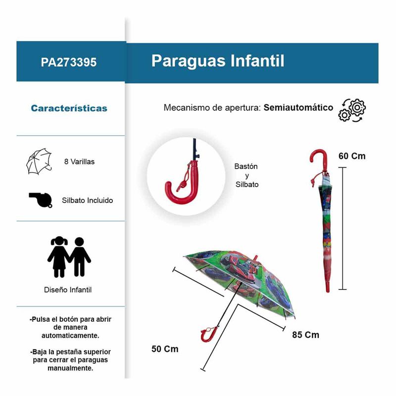 importadoralamerced0967506499366076_04