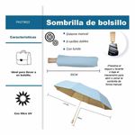 importadoralamerced0967506499366298_04