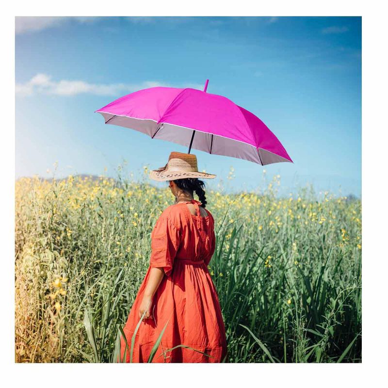 importadoralamerced0967506499366502_06