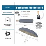 importadoralamerced0967506499366335_04