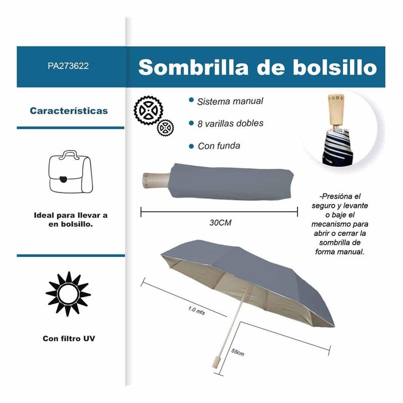 importadoralamerced0967506499366335_04