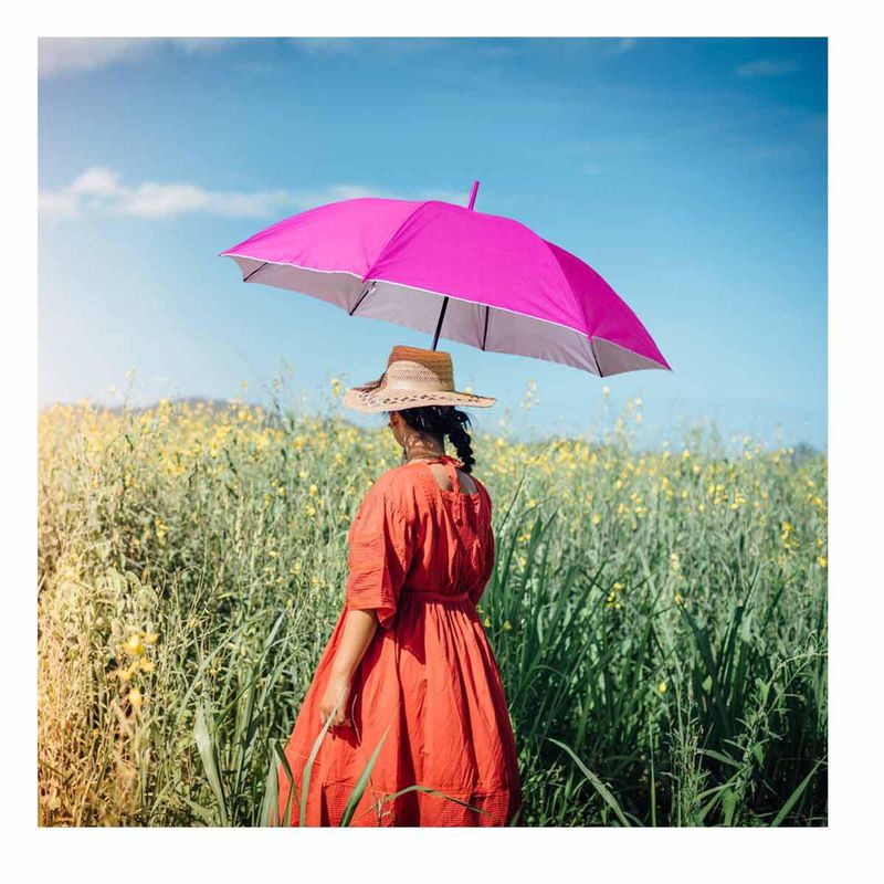 importadoralamerced0967506499366496_05