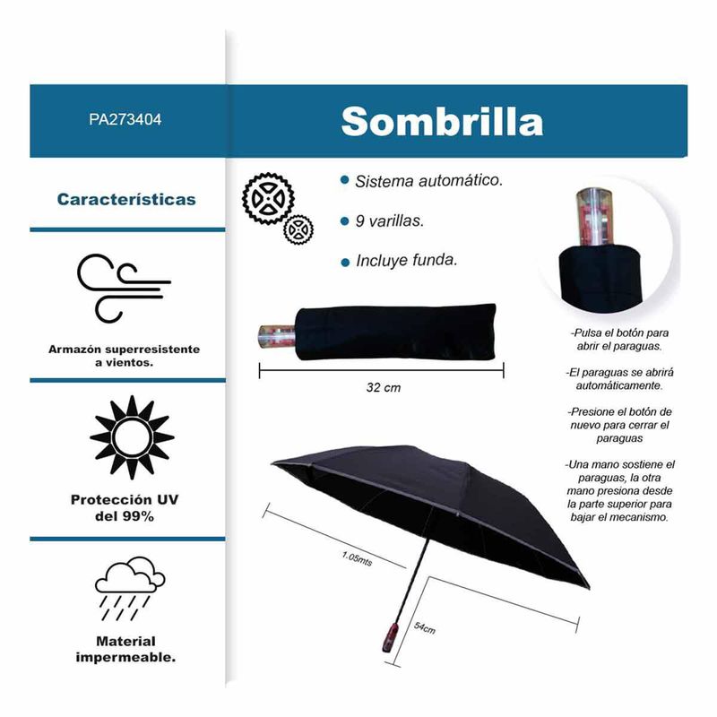 importadoralamerced0967506499366519_05