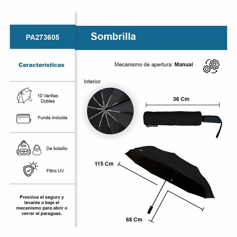 importadoralamerced0967506499366151_03