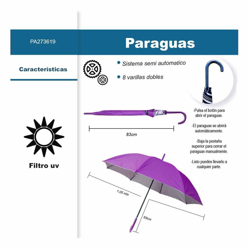 importadoralamerced0967506499366052_03