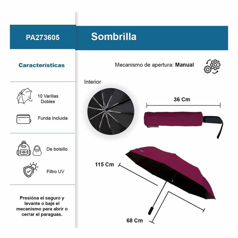 importadoralamerced0967506499366175_03