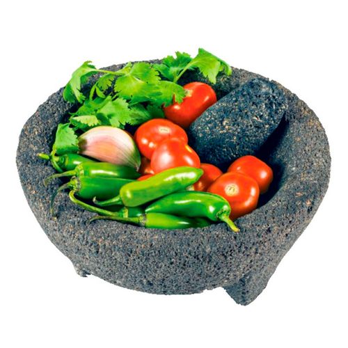 Salsa Roja Campo Vivo Orgánica 380g