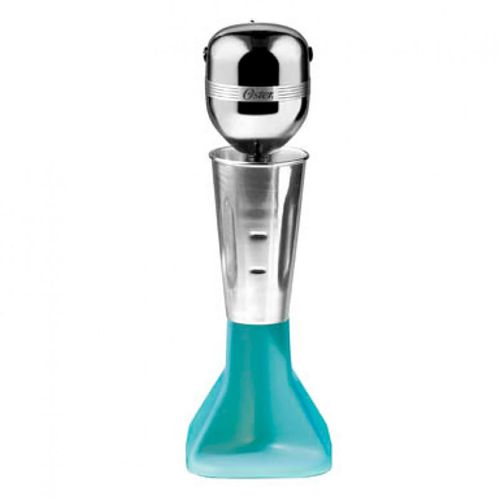 Esquimera Oster 2 Velocidades 110 W Verde 2523