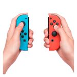 45496590314_00