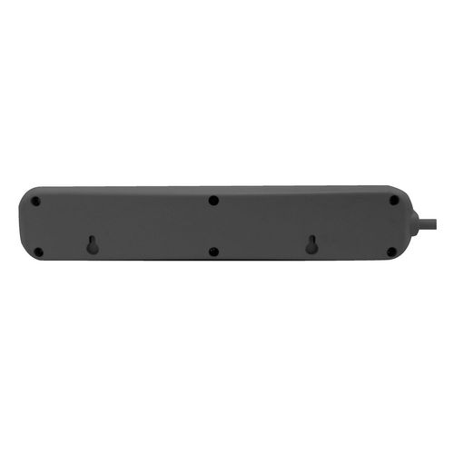 Supresor de Picos Koblenz 420 Joules SS-420-C