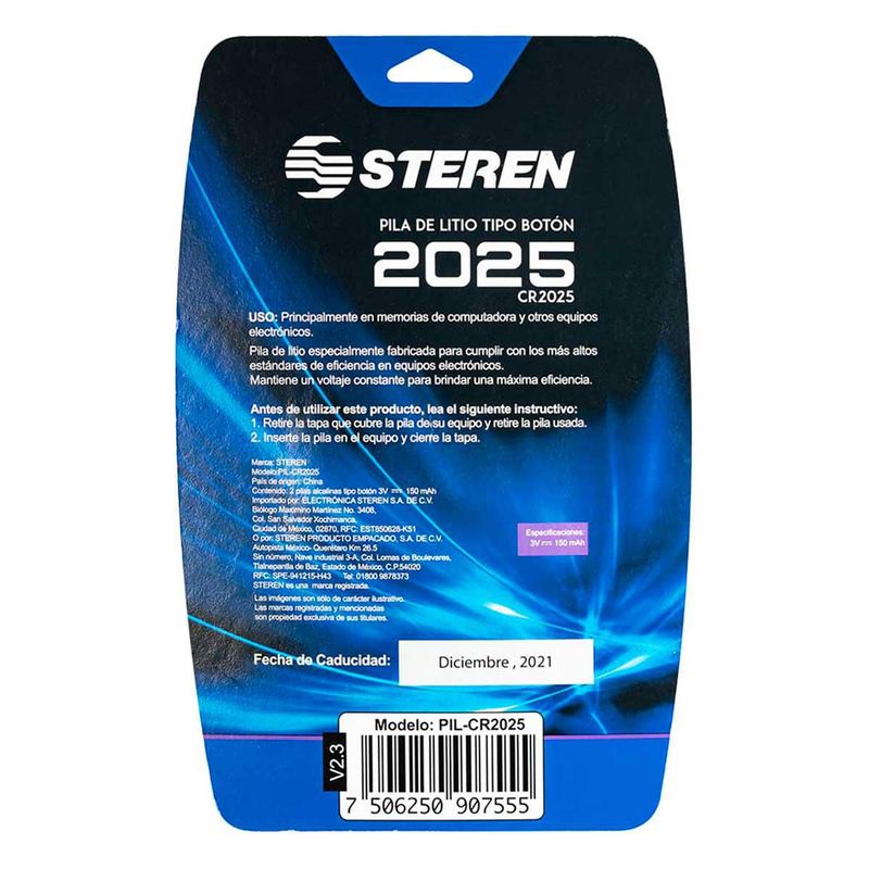 7506250907555_02