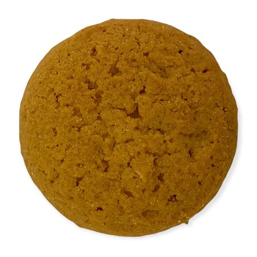 Galleta Romyc Cayro Mini Coco 500g