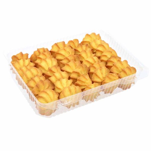 Galletas Pasti a Granel