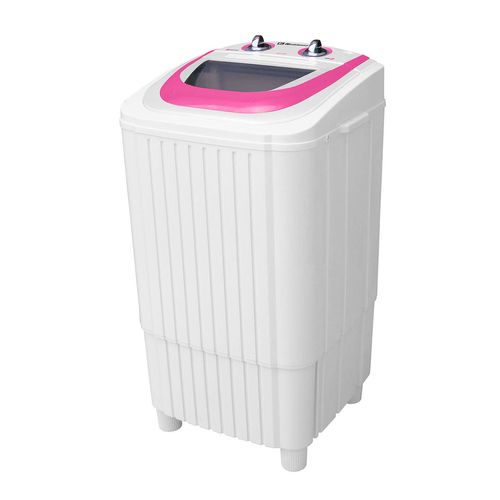 Lavadora Koblenz Compacta Carga Superior 6kg LCK60