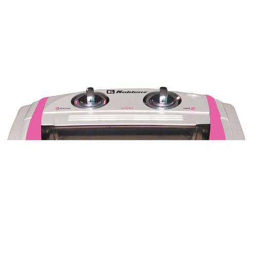 Lavadora Koblenz Compacta Carga Superior 6kg LCK60