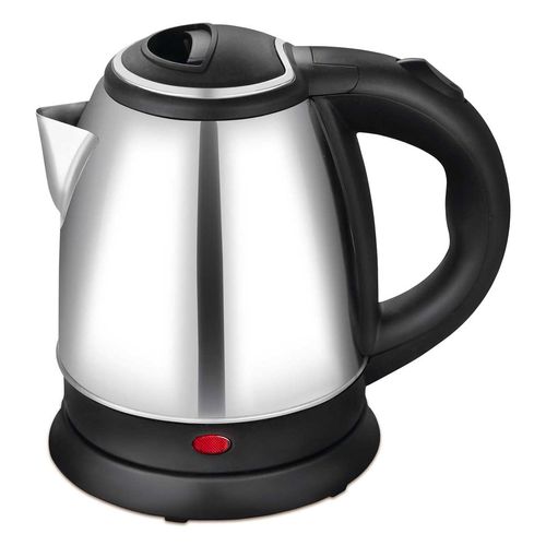 Hervidor de Agua American 1.2L 3004