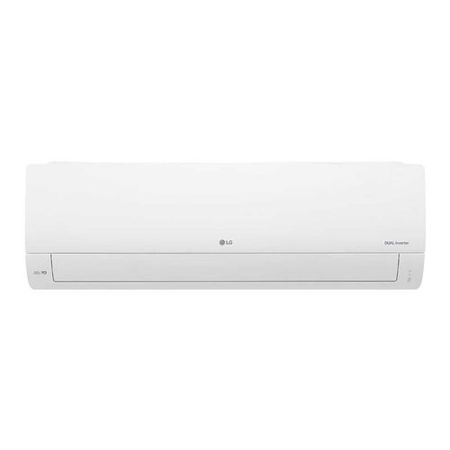 Minisplit Inverter LG 242C3 22000B 220V