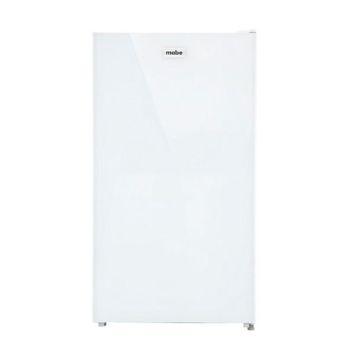 Frigobar Mabe 4 Pies Cúbicos Blanco RMF0411YMXB1