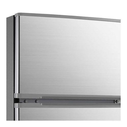 Frigobar Mabe 3.2 Pies Cúbicos Inoxidable RMF032PYMXX