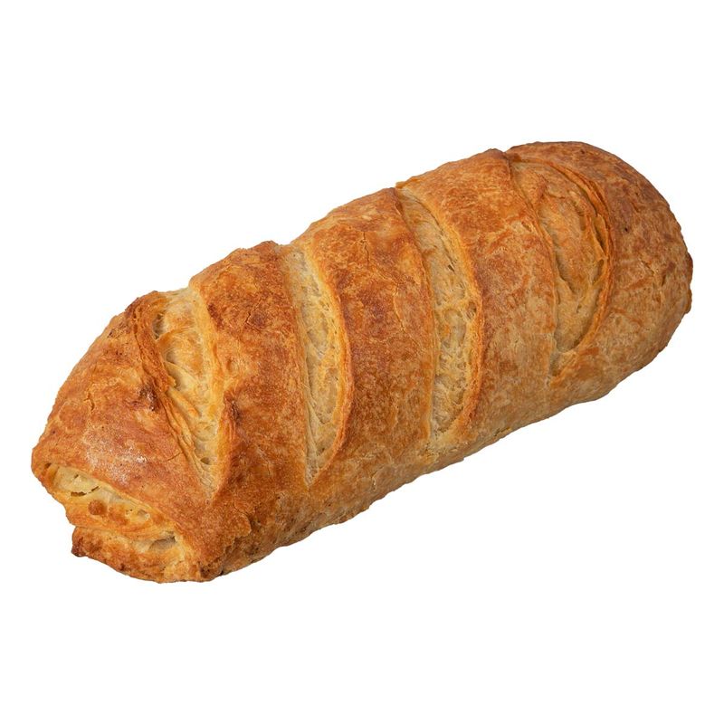 2360495_00