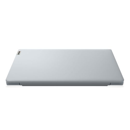 Laptop Lenovo Ideapad 1 Athlon S 8GB RAM 256 SSD 15.6 Pulgadas Gris 82VG00BCLM