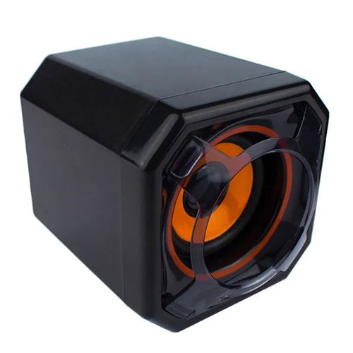 Bocina para Computadora BST RX200