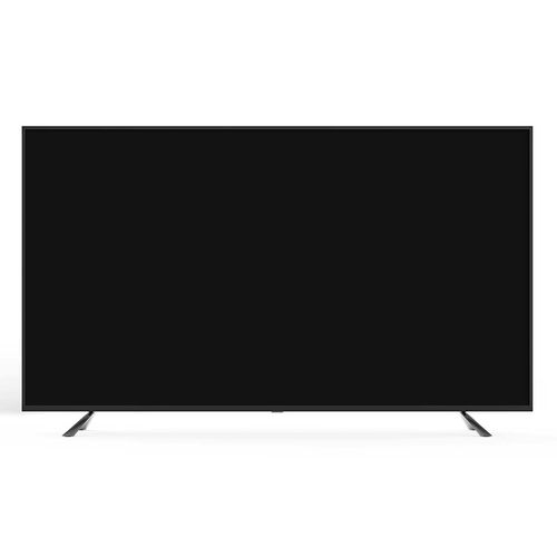 Pantalla Daewoo 70 Pulgadas Smart TV Roku 4K UHD Frameless DAW70UR