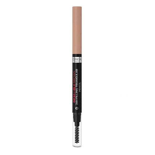 Delineador Ceja Loreal InfaillibleB