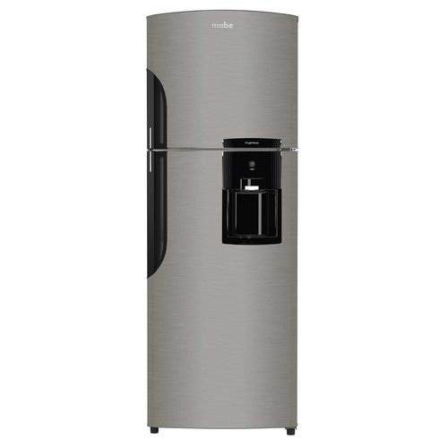 Refrigerador Mabe Top Mount de 15 Pies Cúbicos RMS400IAMRM0