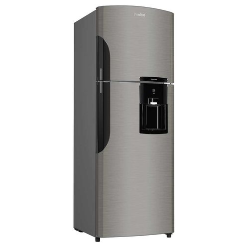 Refrigerador Mabe Top Mount de 15 Pies Cúbicos RMS400IAMRM0