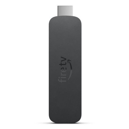 Fire Tv Amazon Stick 4K Max