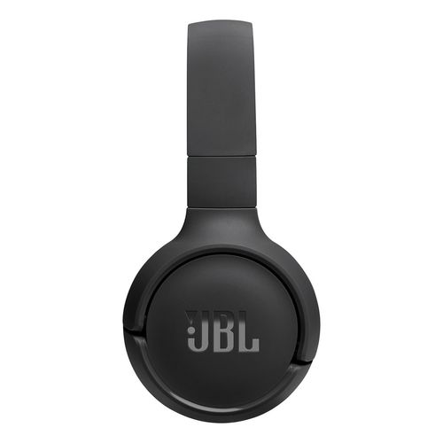 Audífonos Inalámbricos JBL Over Ear Tune 520BT Negro