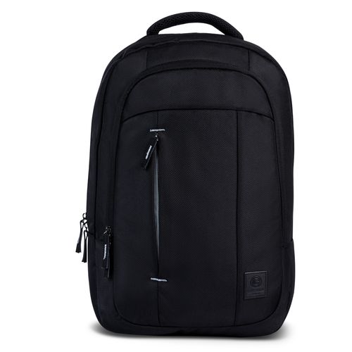 Mochila para Laptop Cool Capital CC-B29424 Negra