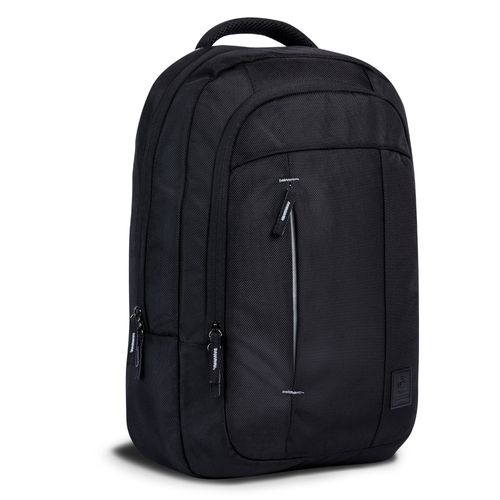 Mochila para Laptop Cool Capital CC-B29424 Negra