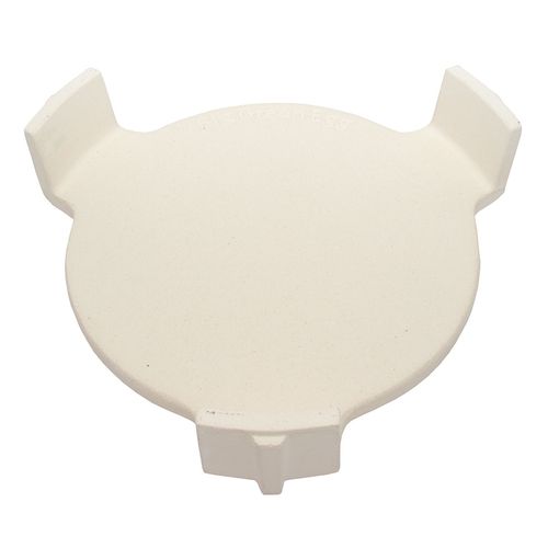 Conveggtor XL Big Green Egg Cerámico 401052 Natural
