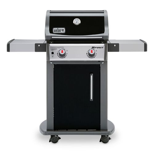 Asador de Gas Weber Spirit E210