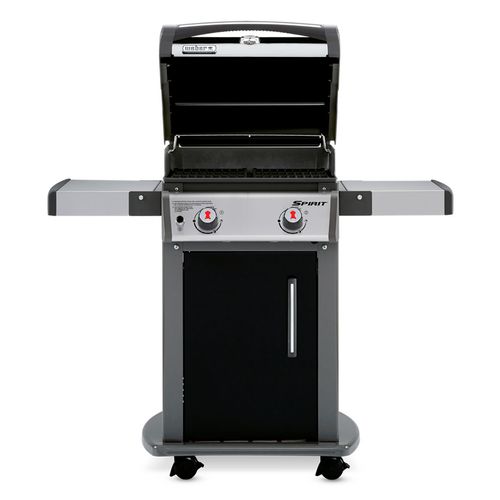 Asador de Gas Weber Spirit E210