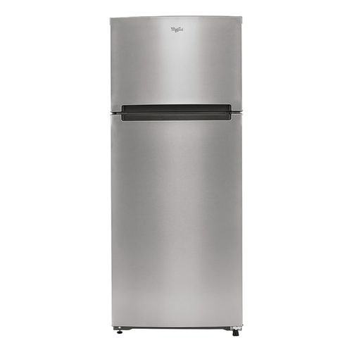 Refrigerador Whirlpool Top Mount 18 Pies Cúbicos  WT1818A
