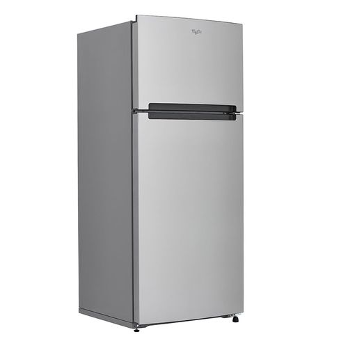 Refrigerador Whirlpool Top Mount 18 Pies Cúbicos  WT1818A