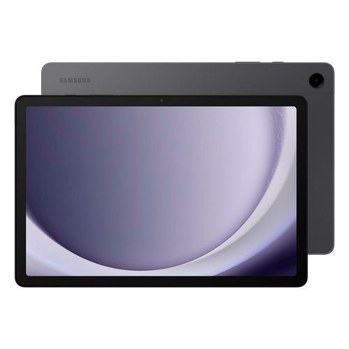 Tablet Samsung Galaxy Tab A9 Plus RAM 8GB 128GB Gris